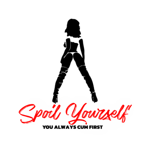 Spoil Yourself