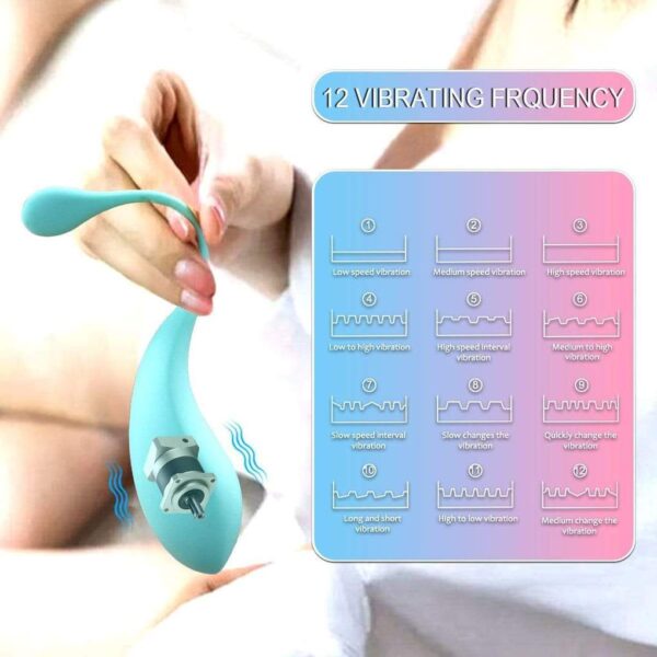 Alice in Wonderland Kit