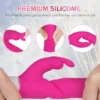 Supremacy Silent Rabbit Vibrator