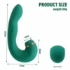 HAPPY HOUR: Zylo Pro 3 in 1