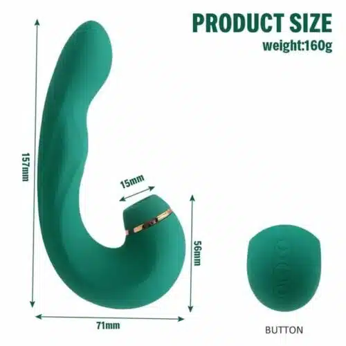 HAPPY HOUR: Zylo Pro 3 in 1