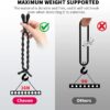 The Deluxe Cockring
