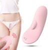 V-Vibe®