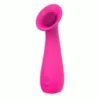 Wand-er Lick-Her from ZONEGASM (Pink)