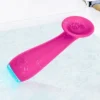 Wand-er Lick-Her from ZONEGASM (Pink)