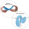 Unite-Us™ Couples Remote Vibrator
