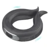 Orgasmax Vibrating Cock Ring