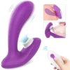 Zephyros Cyclone™ Remote Controlled (Purple)