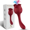 Bio-Air LaRose Pro 3