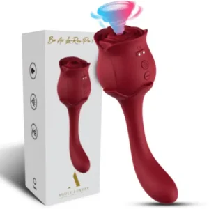 Bio-Air LaRose Pro 3