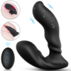 Pro Player Prostate Massager