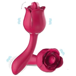 La Rose Pro 2