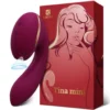 TINA MINI® KISSTOY ORIGINAL 6 in 1
