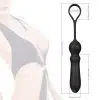 Unisex Magic Vibe 5 in 1