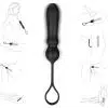 Unisex Magic Vibe 5 in 1