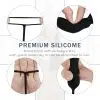 Unisex Magic Vibe 5 in 1