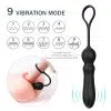 Unisex Magic Vibe 5 in 1