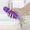 JoyRide Wand