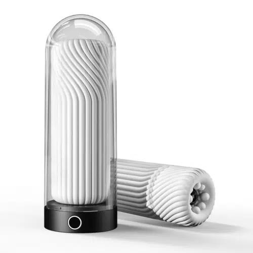 PROSKY Pro Luxury Masturbator