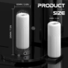 PROSKY Pro Luxury Masturbator