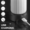 PROSKY Pro Luxury Masturbator