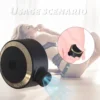 Parfum Air De Créateur Vibrator