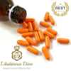Libidinous Diva: Sexual Arousal Pills For Her