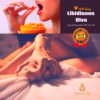 Libidinous Diva: Sexual Arousal Pills For Her