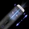 Fantasy Pro Automatic Rotating Vibrating Mastrubator