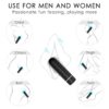 Bullet Panty Vibrator