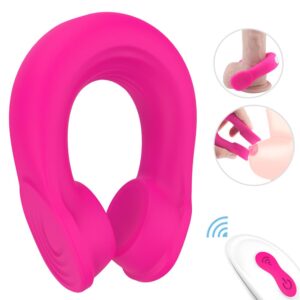 Club Vibe For Couples