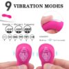 Club Vibe For Couples