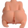 Erotica’ Sex Doll