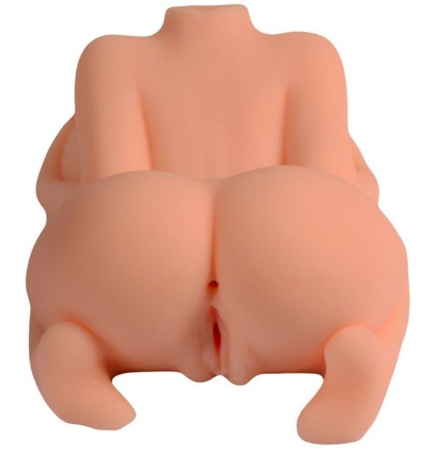 Erotica’ Sex Doll