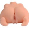 Erotica’ Sex Doll