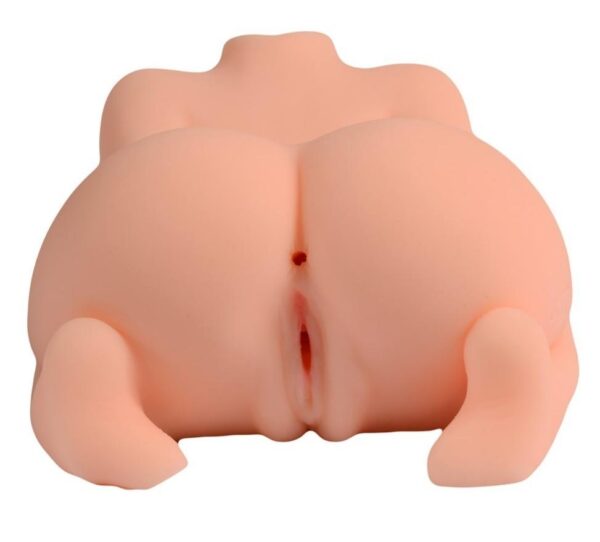 Erotica’ Sex Doll
