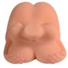Erotica’ Sex Doll