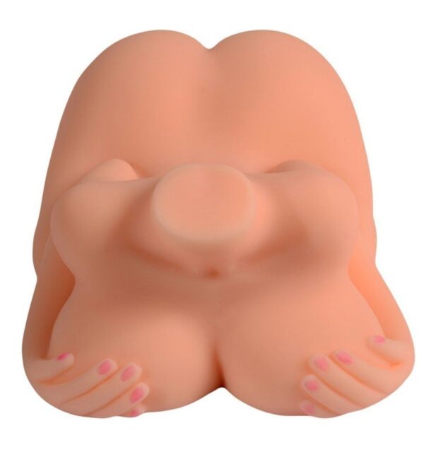 Erotica’ Sex Doll