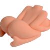 Erotica’ Sex Doll