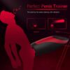 Everlast BioAir Mega Pleasure Masturbator