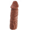 Extensions Penis Extender