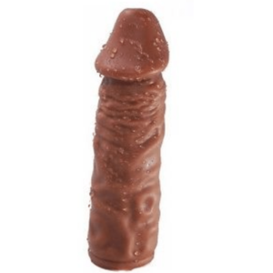 Extensions Penis Extender