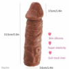 Extensions Penis Extender