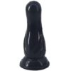 FAAK ANAL DILDO PLUG