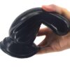 FAAK ANAL DILDO PLUG