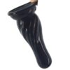 FAAK ANAL DILDO PLUG