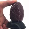 FAAK EGG
