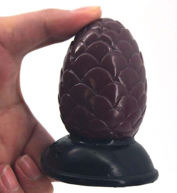 FAAK EGG