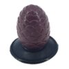FAAK EGG