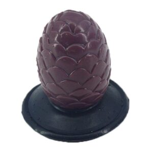 FAAK EGG